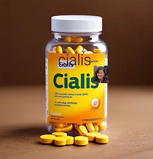 Cialis originale 5 mg prezzo